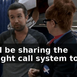 0f1f20e4-d8d7-4640-871b-02e97e201335.gif