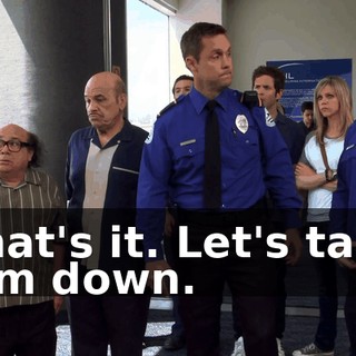 0f1f77ee-1004-48c5-a1fa-810a3a493036.gif