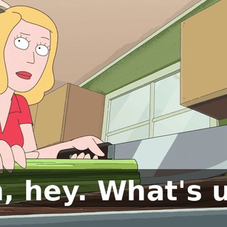 0f1f8f92-51ed-4721-9ef1-1b94c14a9498.gif
