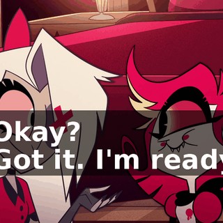 0f2029ad-5b45-47d4-ab2b-24e375d20224.gif