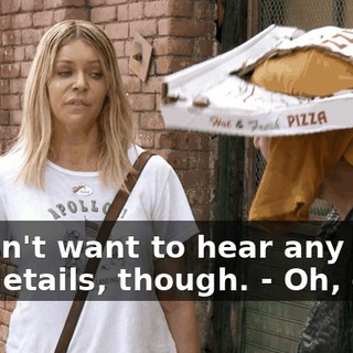 0f212443-8c32-4eec-8a47-07548366b7a4.gif
