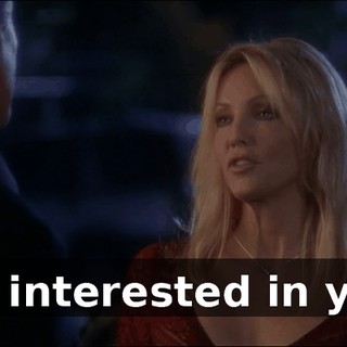 0f216012-686a-4ed2-b3ba-fc610b317ac7.gif