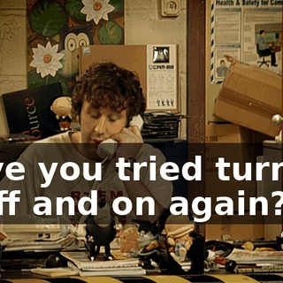 0f218fdc-bb1c-46da-b8d2-9c61316d0a35.gif