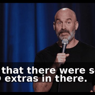 0f219a29-65b1-47fa-979c-bd344f8ed8c1.gif