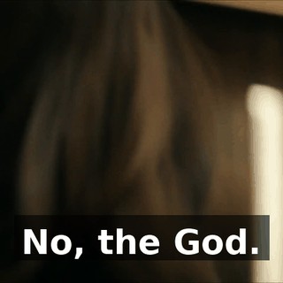 0f21a428-a028-43cc-a3de-bdbc839f7527.gif