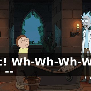 0f222872-5730-4d3f-ad49-547350bedbe1.gif