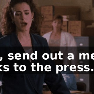 0f224d0a-3178-465c-a91b-91a3c6f8755f.gif