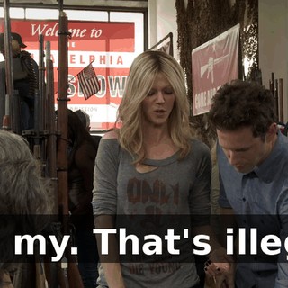 0f226012-0a5e-4173-9ea5-d3b3342b692a.gif