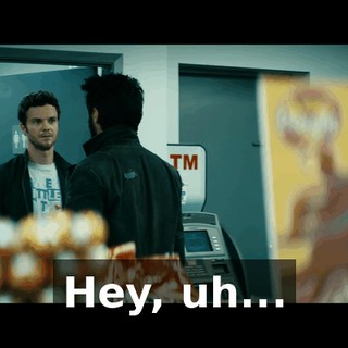 0f22854f-feb9-40cb-821f-42eda4b47792.gif