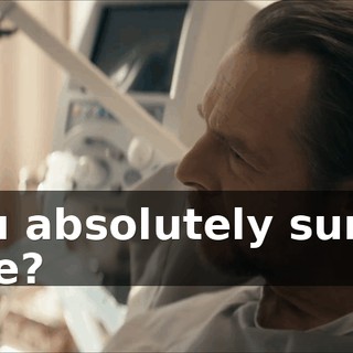 0f22e412-ebc4-4025-b82f-f3d1e5e909b8.gif