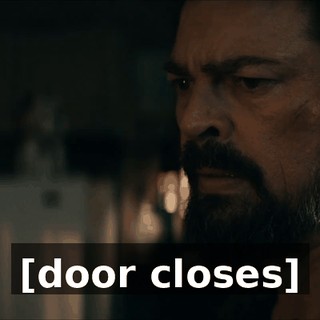 0f23347c-790a-4c15-b37f-4a1e02e5c935.gif