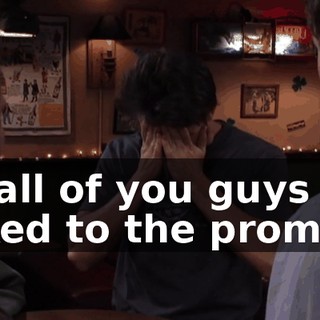 0f2353d8-7226-452e-89f3-3b0479bdc8f4.gif
