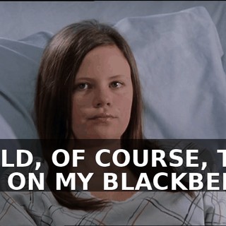 0f236cb2-89d6-4d9c-a5d2-4b6aaae75899.gif