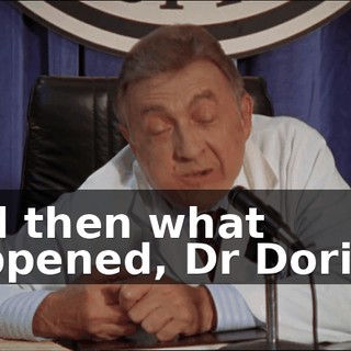 0f23743d-99ea-4151-92b7-4562b02ba8f3.gif