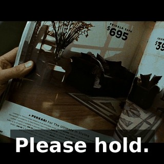 0f239680-5715-4c05-8a86-4585c73babb2.gif