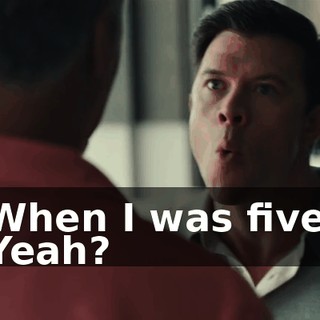 0f23a6fe-c611-49e2-a2dd-bfd6aa7c3db6.gif
