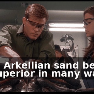 0f23b0a8-c476-4774-b632-d3f832393573.gif