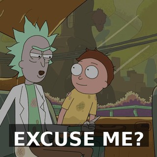 0f242c52-80a4-48be-9b29-e607997ab968.gif