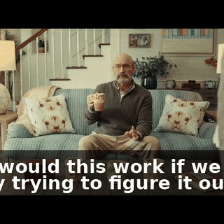 0f24bd2f-ae3e-4ea4-8f29-649d86388eae.gif