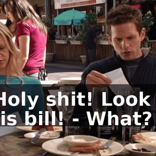 0f24c630-5ce8-456d-9342-e542a88d3e2d.gif