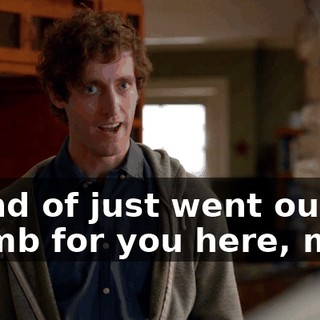 0f256659-8aec-4db2-bcfb-9527ca16a0d3.gif