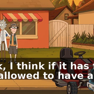 0f25e47e-3335-406b-86e4-87524c7b45f0.gif