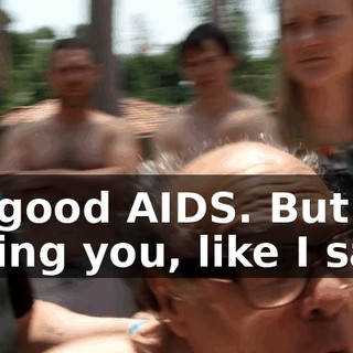 0f25f6b8-d8a9-4d68-9597-1269f6fd3486.gif