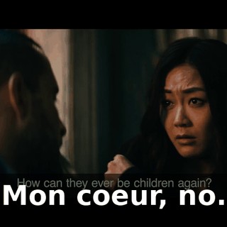 0f26375e-0e95-441f-9615-0c3b5a04c206.gif