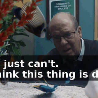 0f266899-69d4-44fd-8d1a-427a8c4b79e0.gif