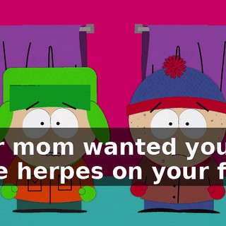 0f268568-a828-4203-a6bd-3f4b1f8f909e.gif