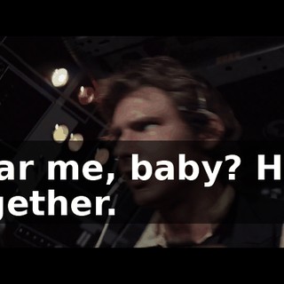 0f269c57-0081-4ee6-bb26-9f5bb87ef1e5.gif