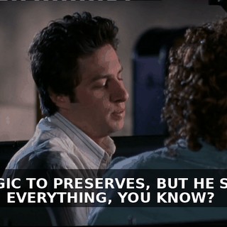 0f269c8c-616f-4d63-9bb7-b36979a9e9f0.gif