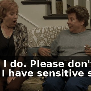 0f282754-857e-455c-a486-c66bb5c27e7a.gif