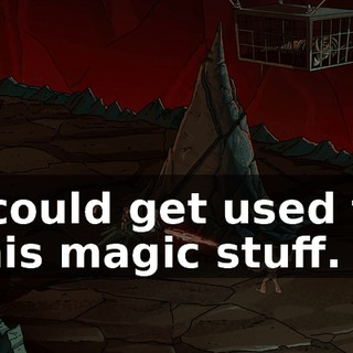 0f28442a-bf42-4fd8-bf6c-5670339bdda4.gif