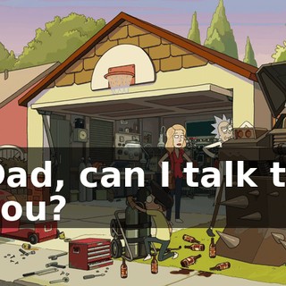 0f287780-797c-49eb-9b1a-f15db00f41de.gif