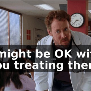 0f287e0e-c838-4bbb-8acb-84d56a6d612b.gif