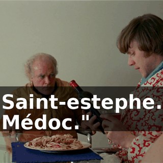 0f289791-f5a3-461f-9542-a677ea3fee74.gif