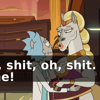 0f28a656-35d8-4a08-8fd7-9c4bdad9f48b.gif