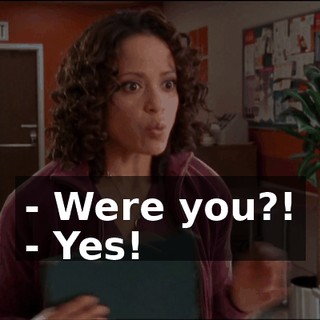 0f28d034-0b30-48c2-9eb8-50bbd92bbf75.gif