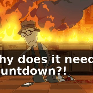0f28e99f-028d-43cd-8ddc-998edfff9595.gif