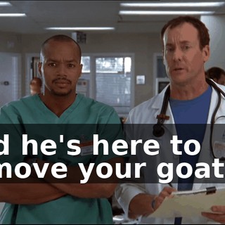 0f29cd83-3f37-4b3a-b5bd-db51b56bc19a.gif