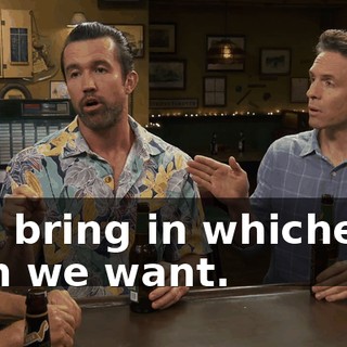 0f2a2643-3962-408c-9aff-a71b8b8a4bef.gif