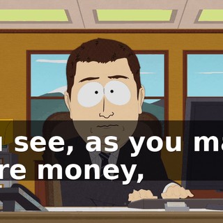 0f2c6103-7428-4cf7-9767-d57f19903a2d.gif