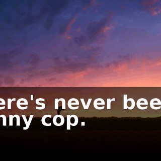 0f2cdffb-368d-4b9d-8dea-5e98ce19ee24.gif