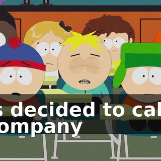 0f2d28bb-f796-46c9-87bf-a44e00ebd647.gif