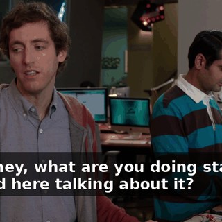 0f2d4b09-9057-454c-a070-f1c8d53a45fe.gif