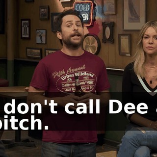 0f2d9498-311a-48fd-b273-7743c08f63d6.gif