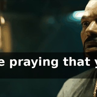 0f2df5fd-4c67-4970-9a58-3889ebc3aac1.gif