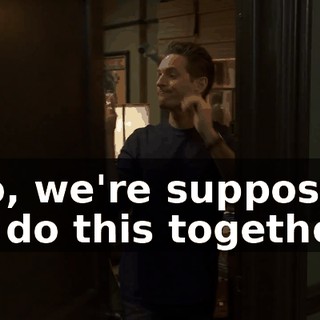 0f2e0bd3-89d3-4a75-b9ee-d4e49afe068c.gif
