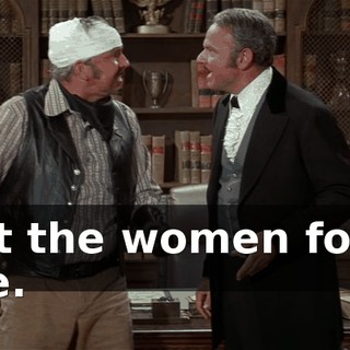 0f2e2036-f08d-4446-bb9d-f13fb6f1c4a4.gif